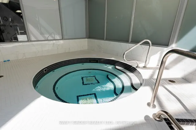 Additional image 36 of 101 Subway Cres Unit 207