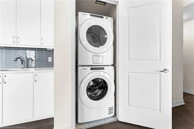 Additional image 20 of 38 Annie Craig Dr Unit 1511