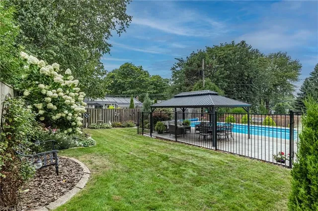 Additional image 48 of 284 Greenbriar Rd