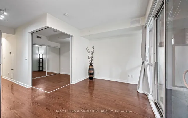 Additional image 8 of 20 Bruyeres Mews Unit 315