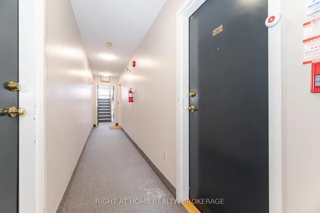 Additional image 3 of 211 Forum Dr Unit 212