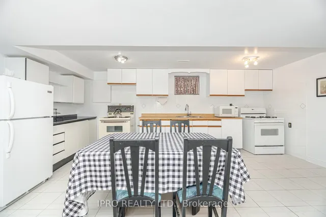 Additional image 32 of 97 Major Wm. Sharpe Dr