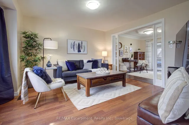 Additional image 4 of 1517 Norwood Ave