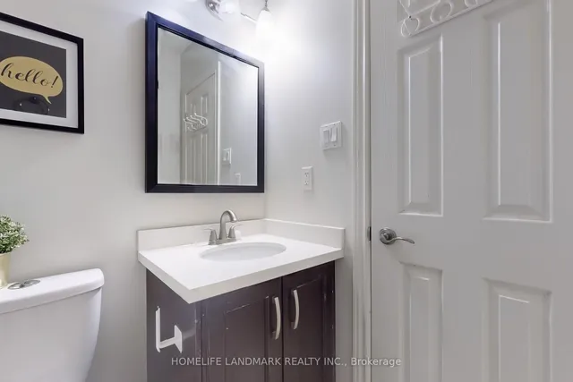 Additional image 18 of 24 Arnott St