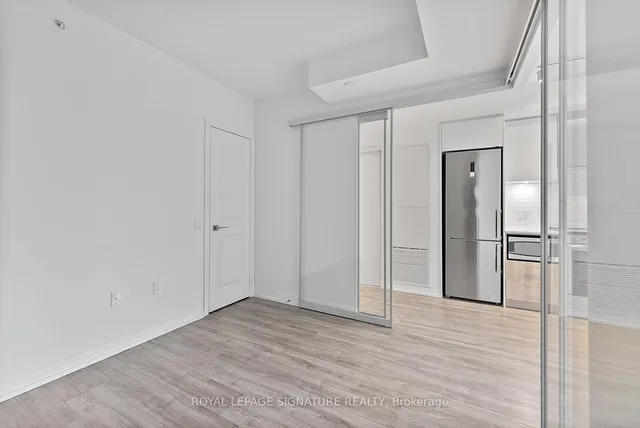 Additional image 19 of 251 Jarvis St Unit 1121