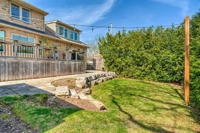 Additional image 43 of 4302 SHOREACRES Pl