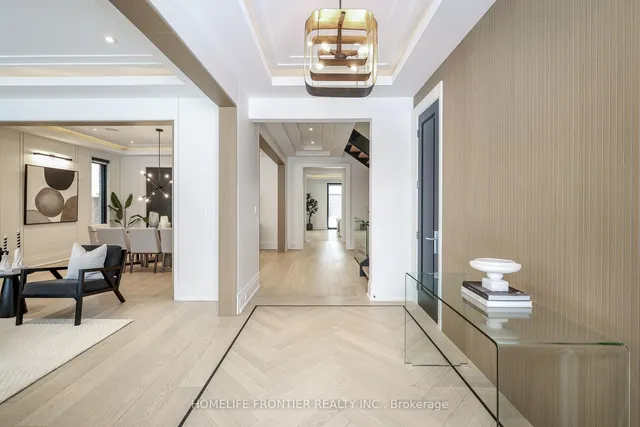 Additional image 2 of 44 Alexandra Blvd