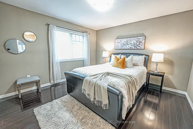 Additional image 32 of 38 Arkwright Dr