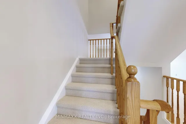 Additional image 18 of 1480 Britannia Rd Unit 91