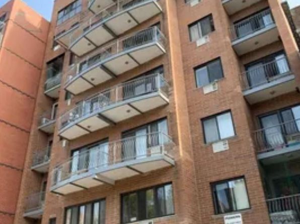 144-48 Roosevelt Avenue #PA, Flushing, NY 11354