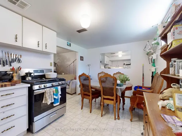 Additional image 30 of 193 Brimorton Dr