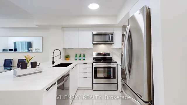 Additional image 8 of 55 Cedarcroft Blvd Unit 11