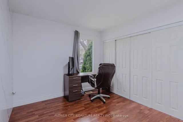 Additional image 16 of 262 Heritage Dr