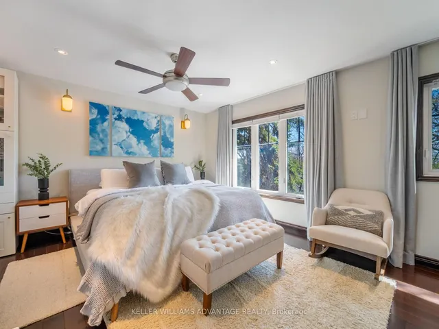 Additional image 19 of 12 Glen Davis Cres