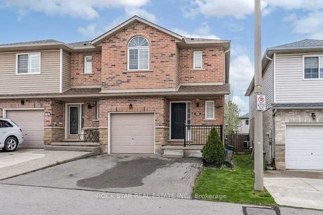 Additional image 5 of 28 Vennio Lane