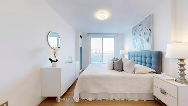 Additional image 13 of 1395 Williamsport Dr Unit 352