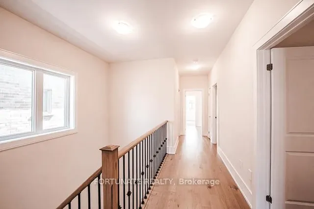 Additional image 14 of 42 Hallaran Rd