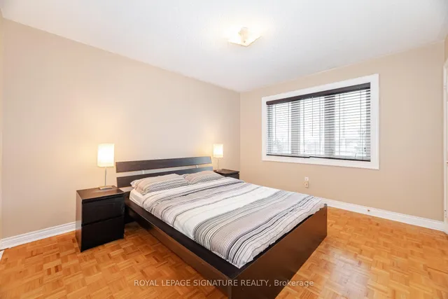 Additional image 34 of 5265 Terry Fox Way