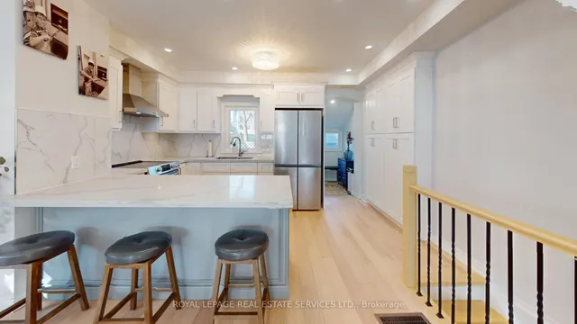 Additional image 12 of 168 Ronan Ave