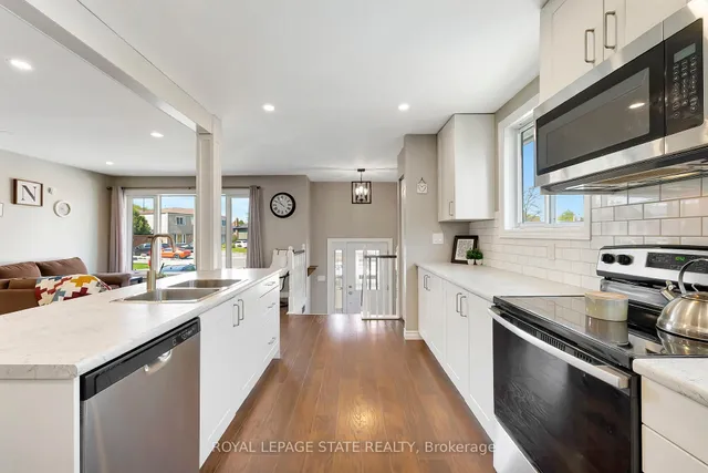 Additional image 7 of 41 Yeoville Crt