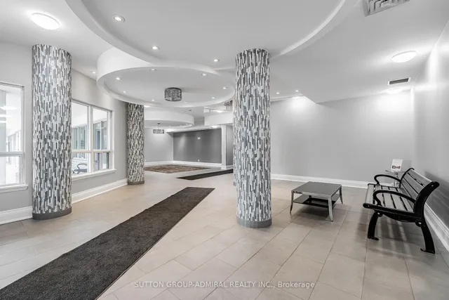 Additional image 18 of 60 Fairfax Cres Unit 231