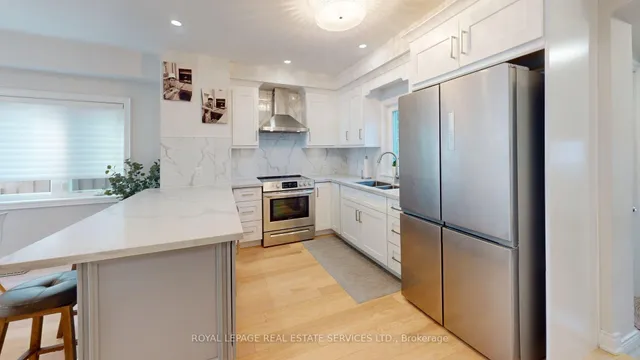 Additional image 17 of 168 Ronan Ave