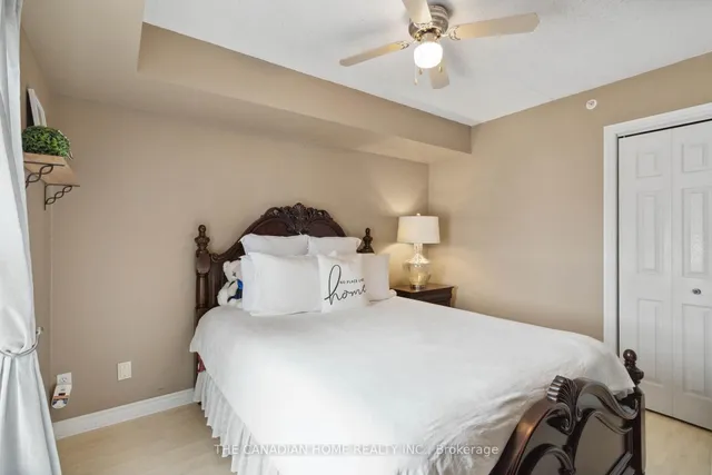 Additional image 22 of 1441 Walkers Line Unit 304