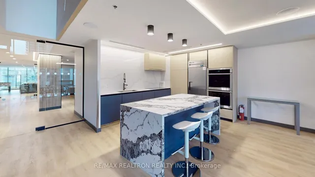 Additional image 39 of 281 Mutual St Unit 1506