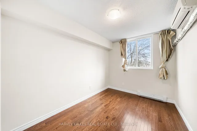 Additional image 7 of 3765 Sheppard Ave Unit 228
