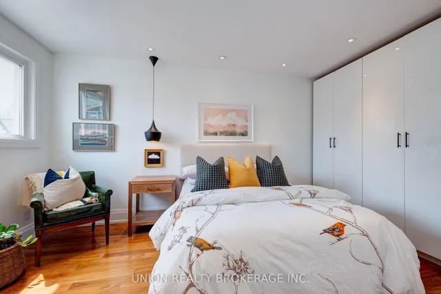 Additional image 3 of 50 Battenberg Ave Unit 4