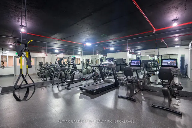 Additional image 41 of 700 Dynes Rd Unit 317