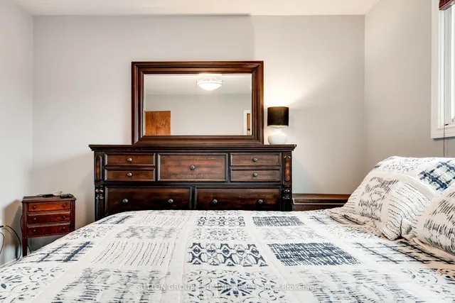 Additional image 21 of 210 Clifton Downs Rd