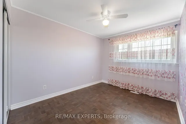 Additional image 29 of 757 Cabot Tr