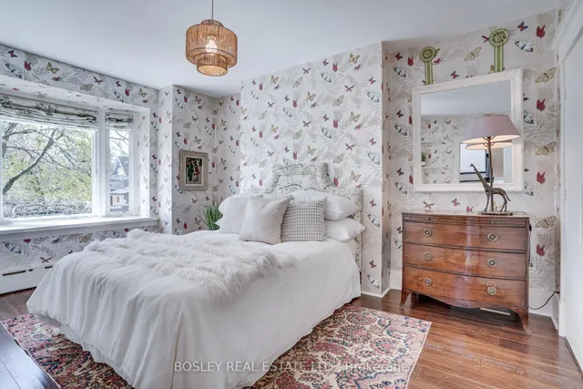 Additional image 14 of 30 Butternut St