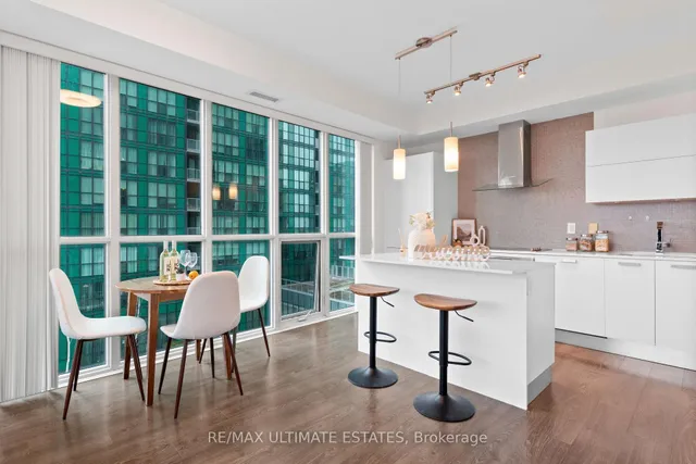 Additional image 8 of 9 Bogert Ave Unit 803