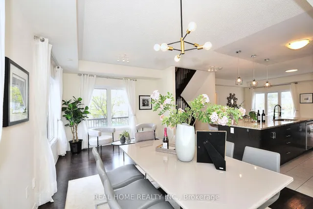 Additional image 12 of 49 Antibes Dr