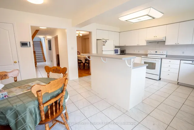 Additional image 16 of 24 Tobosa Tr