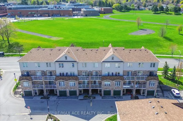 Additional image 3 of 200 Mclevin Ave Unit 20