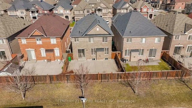 Additional image 46 of 7 Amaretto Crt