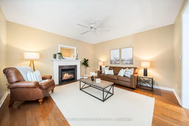 Additional image 23 of 5449 Valleyhigh Dr