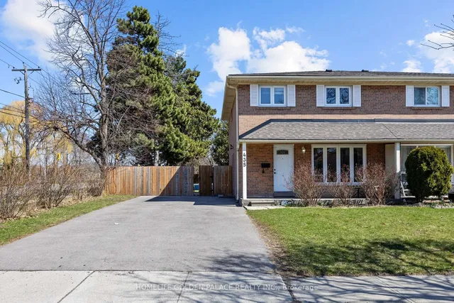 Additional image 2 of 435 Melores Dr