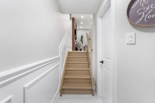 Additional image 5 of 23 Eden Park Dr