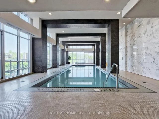 Additional image 26 of 825 Church St Unit 3503