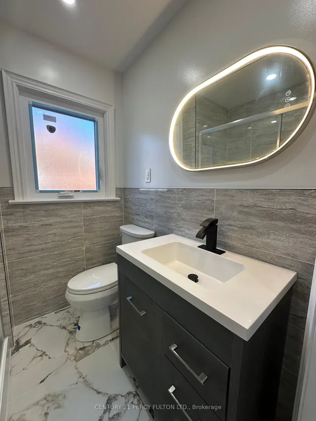 Additional image 18 of 97 Foxridge Dr