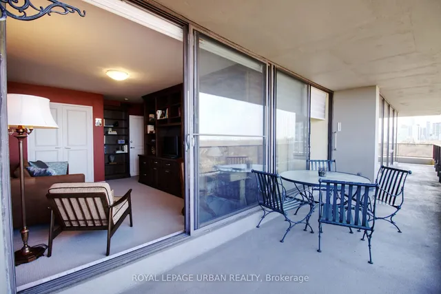 Additional image 30 of 20 Avoca Ave Unit 1502/03