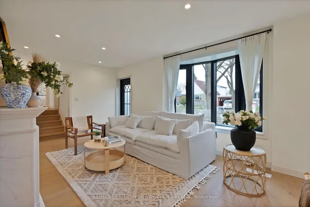 Additional image 8 of 4 Zambri Walk