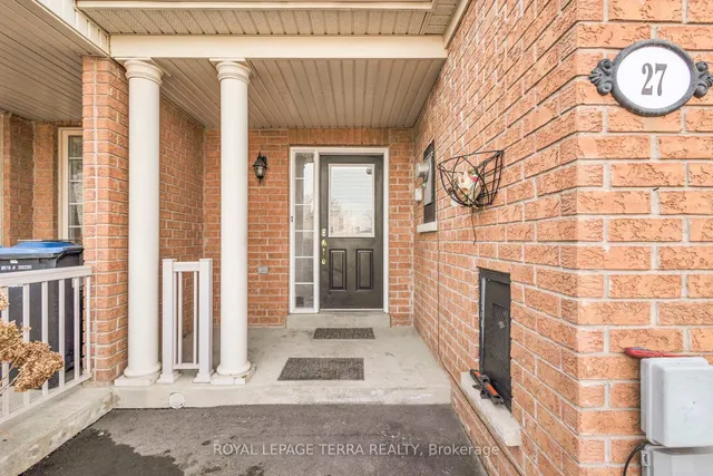 Additional image 3 of 27 Brucewood Rd Unit 105