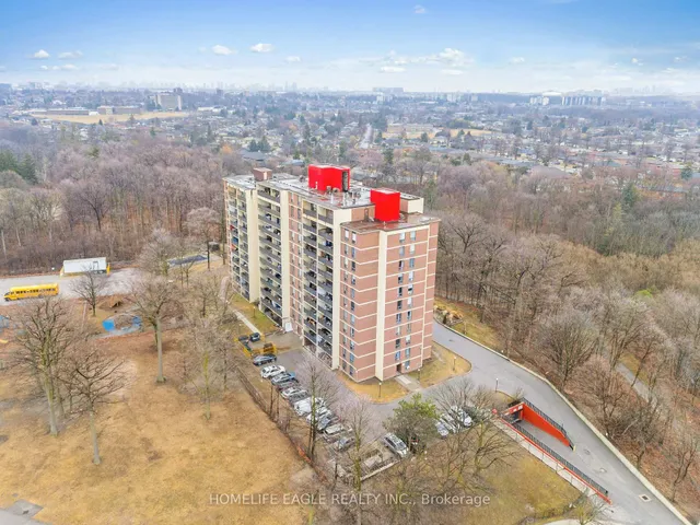 Additional image 17 of 15 London Green Crt Unit 206