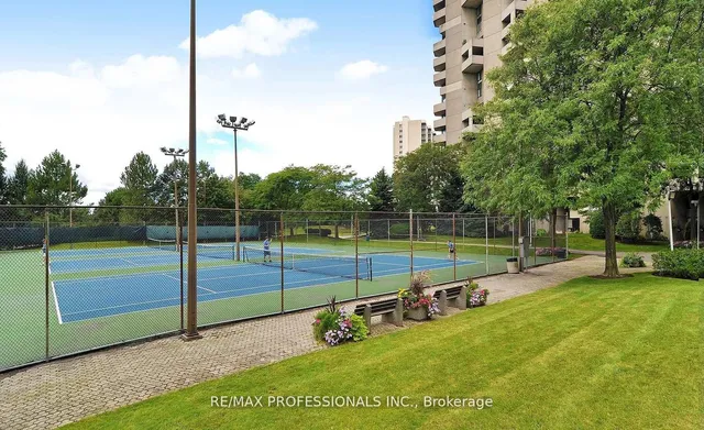 Additional image 24 of 284 Mill Rd Unit B4