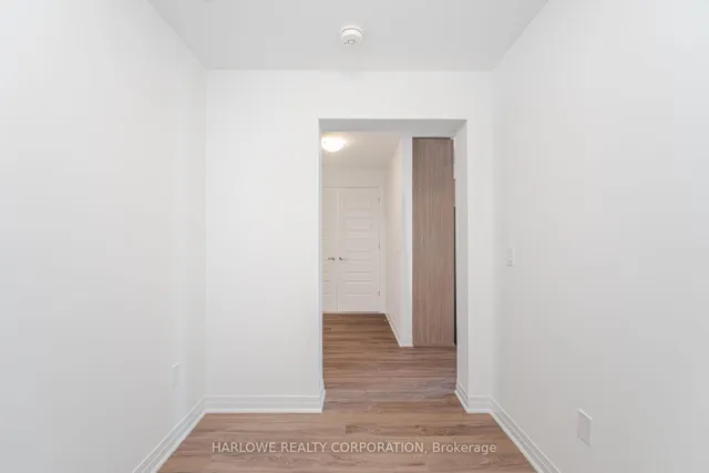 Additional image 14 of 490 Gordon Krantz Ave Unit 313